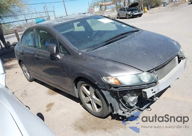 2HGFA1F69BH545879: 43144594