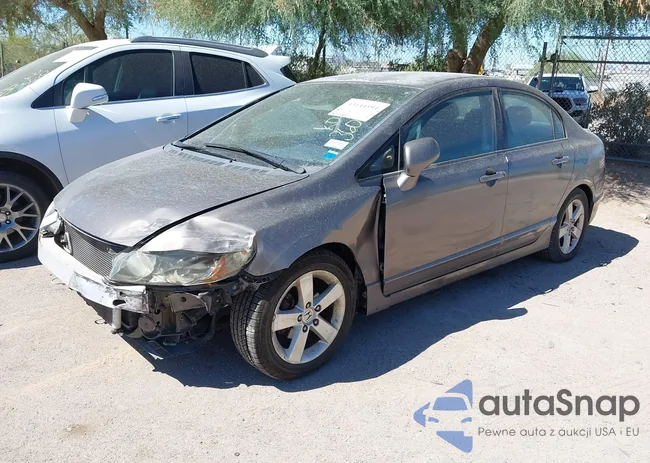 2HGFA1F69BH545879: 43144594