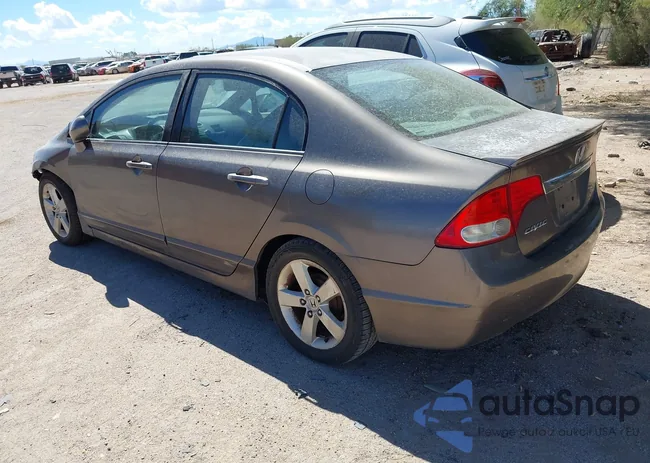 2HGFA1F69BH545879: 43144594