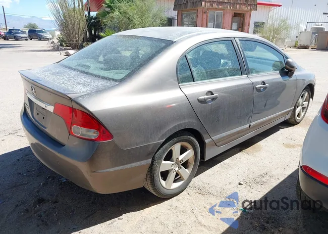 2HGFA1F69BH545879: 43144594