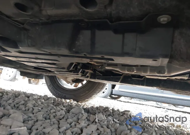 5N1BT3AA0PC887547: 43144596