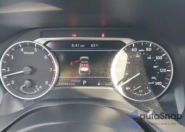 5N1BT3AA0PC887547: 43144596