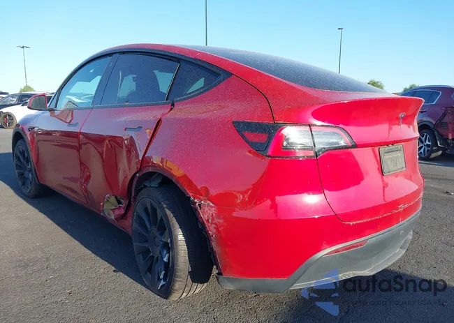 5YJYGAED7MF135497: 43144598