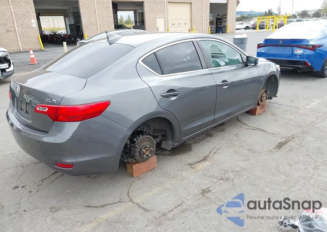 19VDE1F79DE005264: 43144600