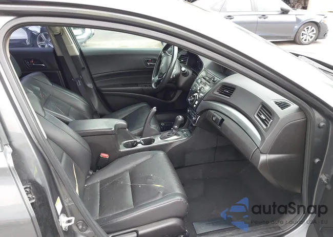 19VDE1F79DE005264: 43144600