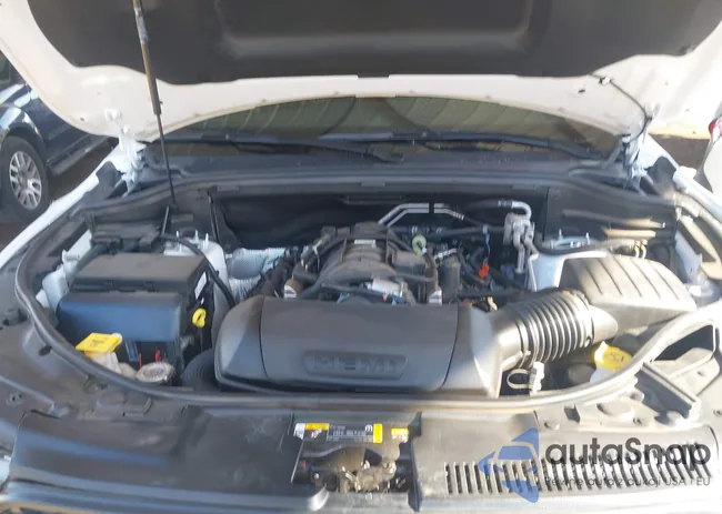 1C4SDJCT0SC507166: 43144602