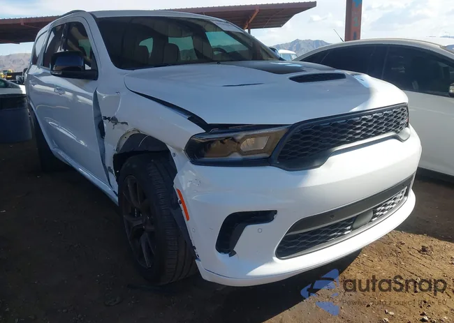 1C4SDJCT0SC507166: 43144602