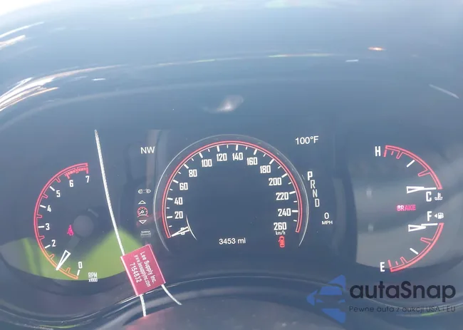 1C4SDJCT0SC507166: 43144602