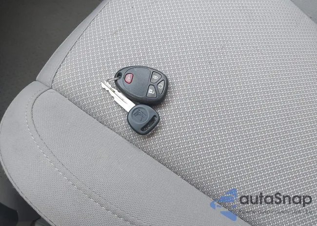 3GSCL53758S673434: 43144613