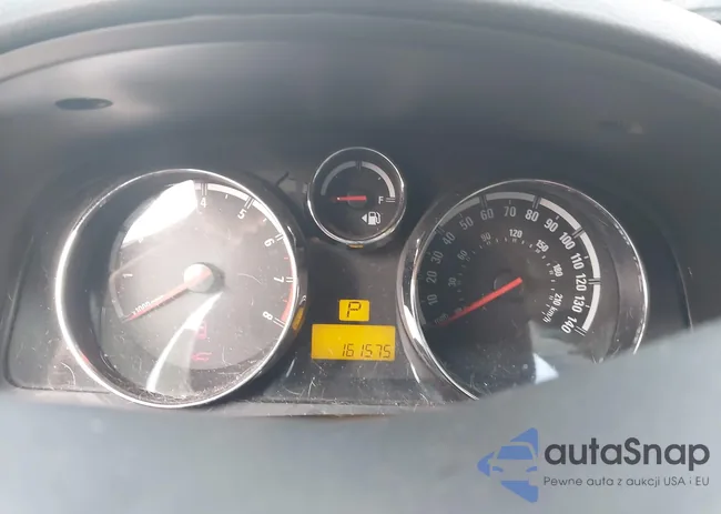 3GSCL53758S673434: 43144613