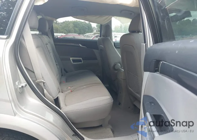 3GSCL53758S673434: 43144613