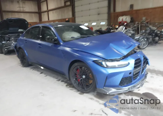 WBS33HJ02SFV33882: 43144624