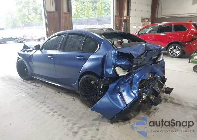 WBS33HJ02SFV33882: 43144624