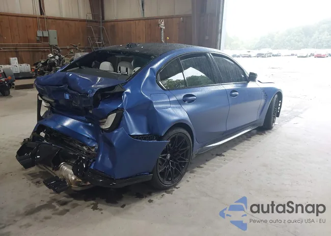 WBS33HJ02SFV33882: 43144624