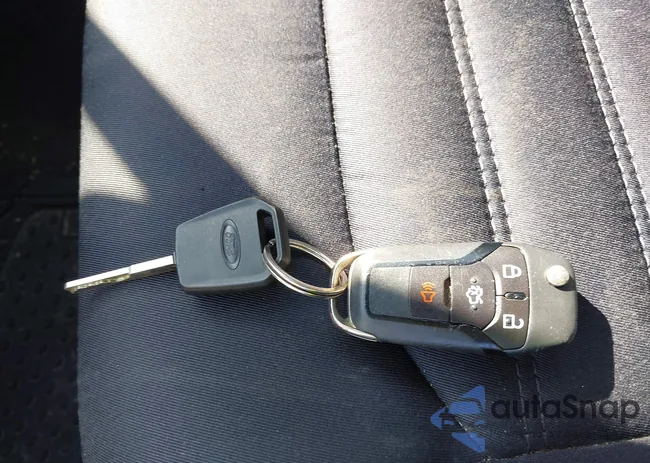 3FA6P0LU5FR167585: 43144627