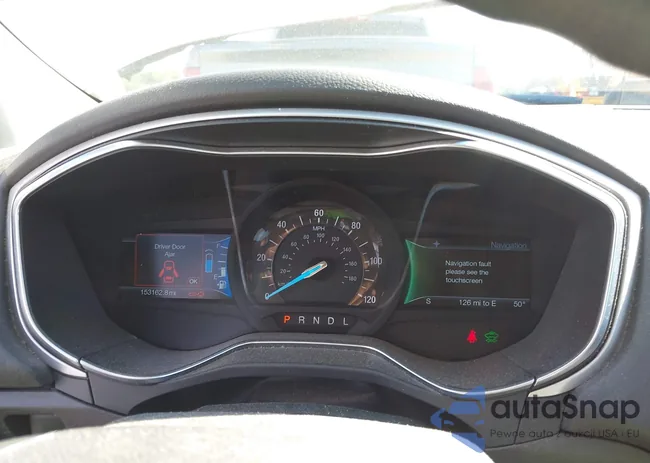 3FA6P0LU5FR167585: 43144627