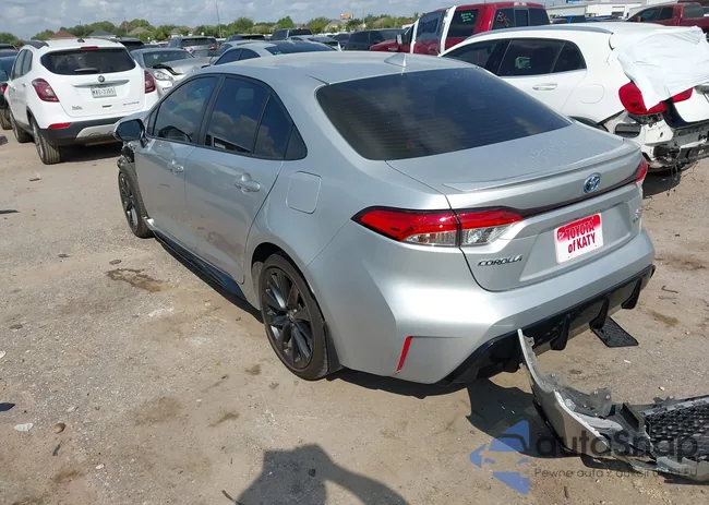 JTDBCMFE7P3006946: 43144630