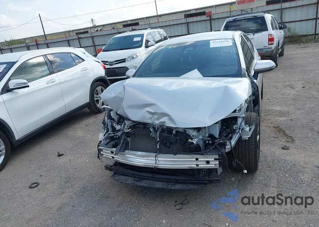 JTDBCMFE7P3006946: 43144630