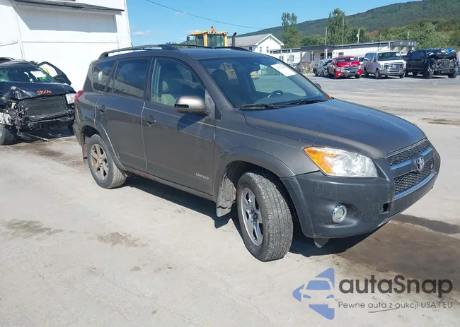 2T3BK31VX9W012440: 43144632