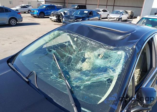 3FA6P0PU4FR287176: 43144636