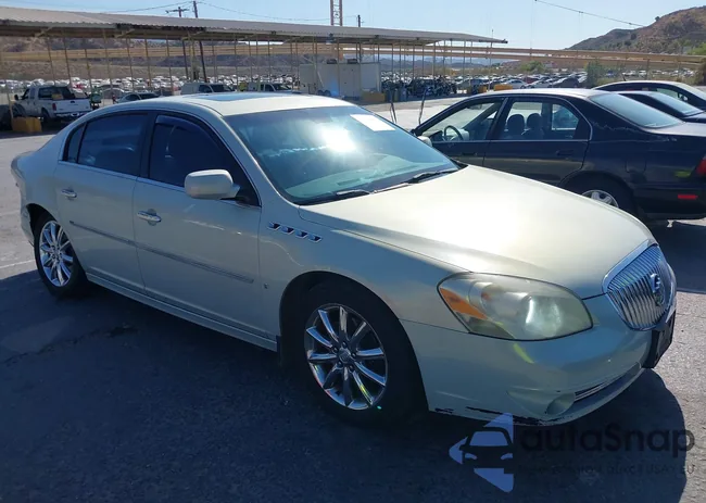 1G4HH5E91AU112621: 43144654