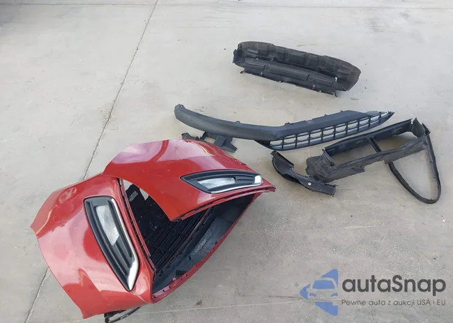 1FADP3J2XJL294348: 43144656