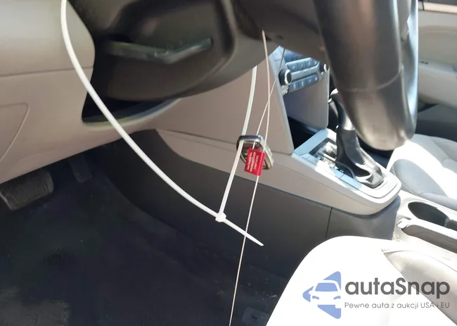 5NPD84LF7HH113685: 43143666