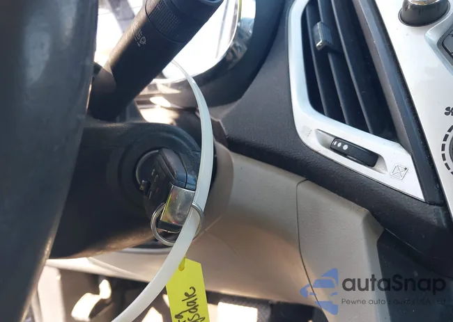 2GKFLWE59C6185870: 43143667