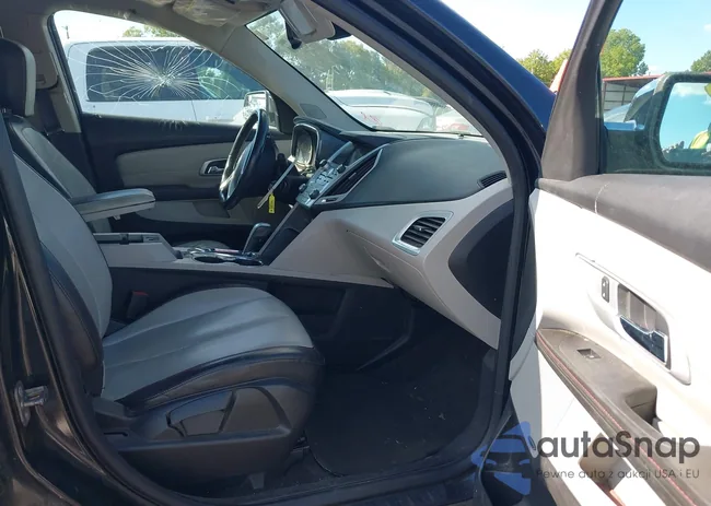 2GKFLWE59C6185870: 43143667