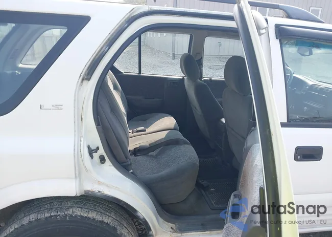 4S2DM58W0Y4329320: 43143672