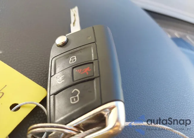 3VV1B7AX3MM021447: 43143678