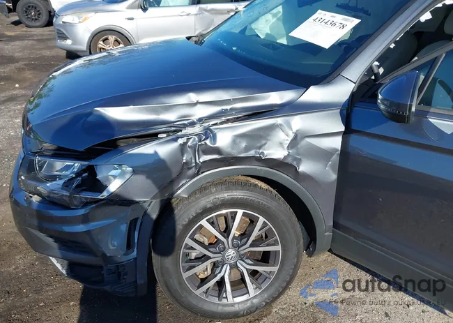 3VV1B7AX3MM021447: 43143678