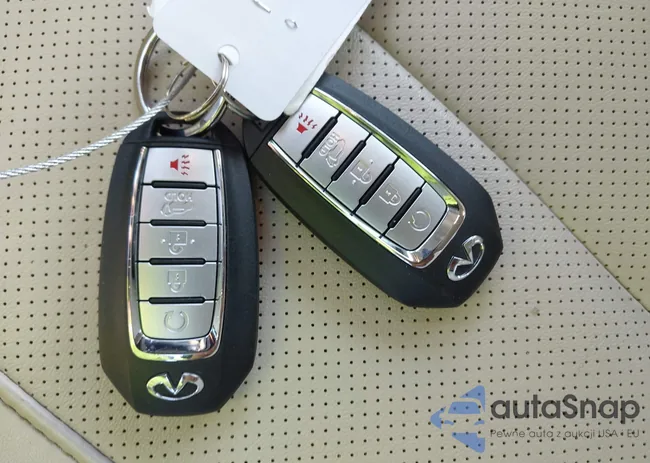 5N1DL1FRXPC369960: 43143679