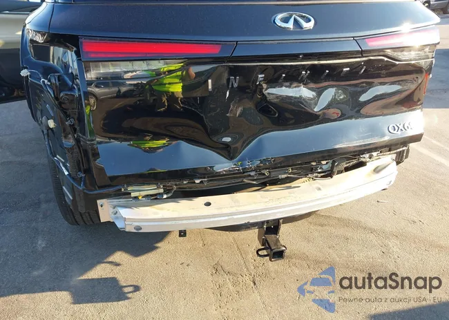 5N1DL1FRXPC369960: 43143679