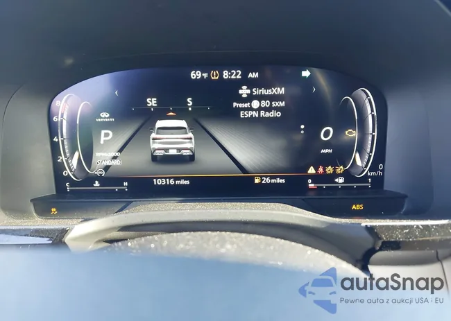 5N1DL1FRXPC369960: 43143679