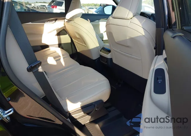 5N1DL1FRXPC369960: 43143679