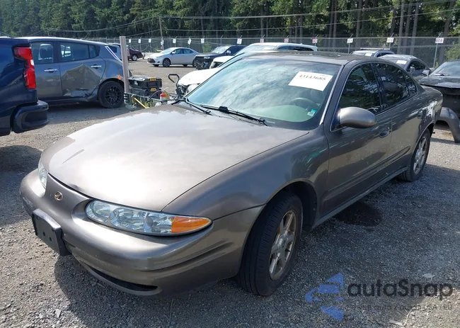 1G3NF52E91C188480: 43143685