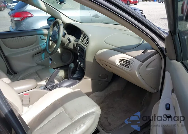 1G3NF52E91C188480: 43143685