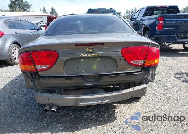 1G3NF52E91C188480: 43143685