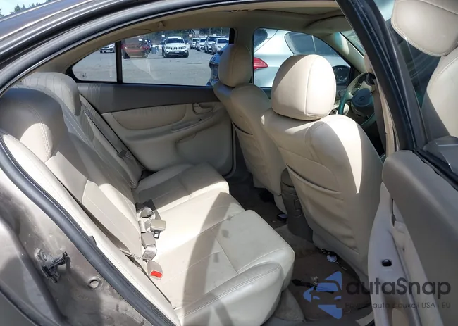 1G3NF52E91C188480: 43143685