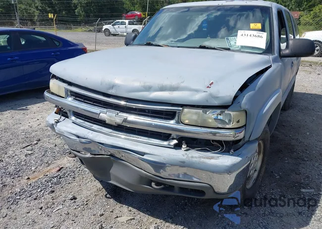 1GNEC16Z92J108579: 43143686