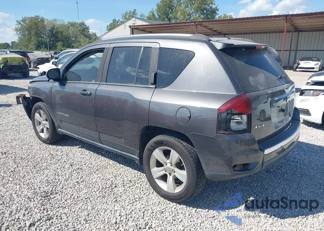 1C4NJDEB2FD184928: 43143687