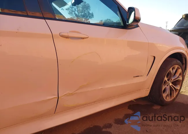 5UXKR2C56E0H33034: 43143703