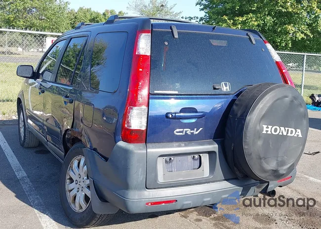 JHLRD77855C012072: 43143706