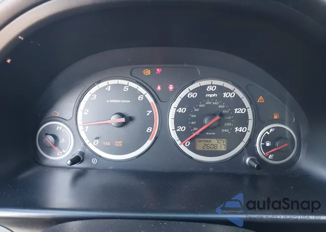 JHLRD77855C012072: 43143706