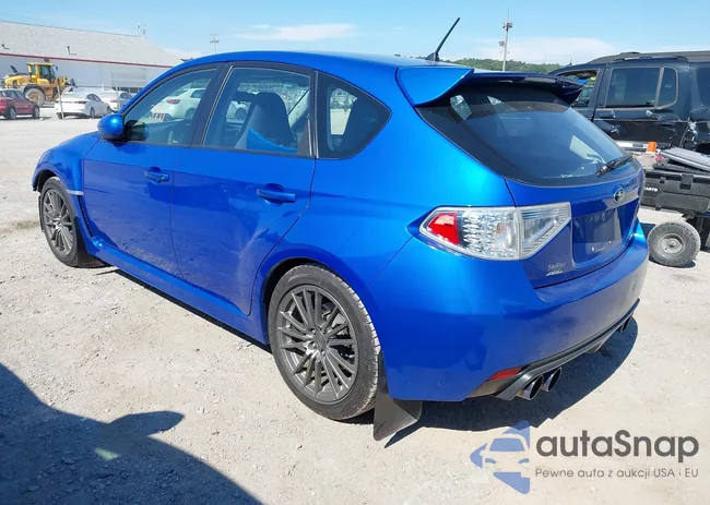 JF1GR7E61EG221377: 43143711