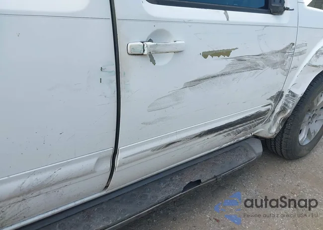 5N1AR18UX5C703534: 43143716