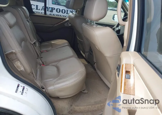 5N1AR18UX5C703534: 43143716