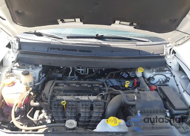 3C4PDCAB9HT573532: 43143719