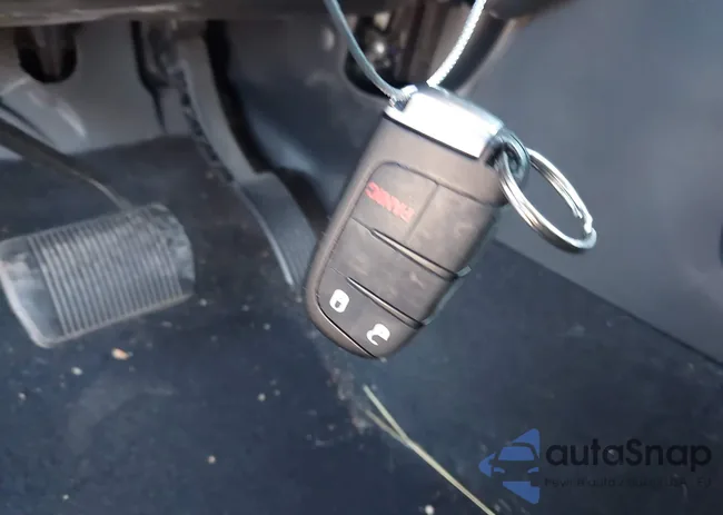 3C4PDCAB9HT573532: 43143719